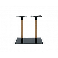 BHI 1206-TB5 table base
